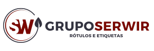 Grupo Serwir