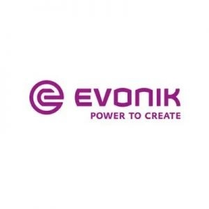 EVONIK