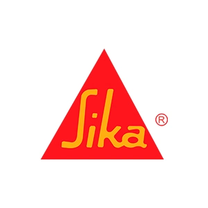 Sika